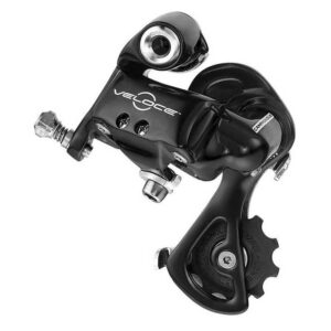 Campagnolo Desviador Traseiro Veloce