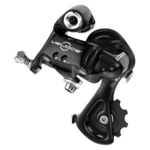 Campagnolo Desviador Traseiro Veloce