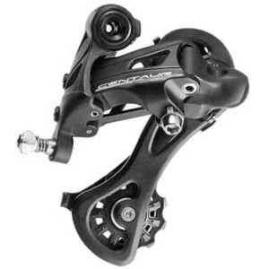 Campagnolo Desviador Traseiro Centaur