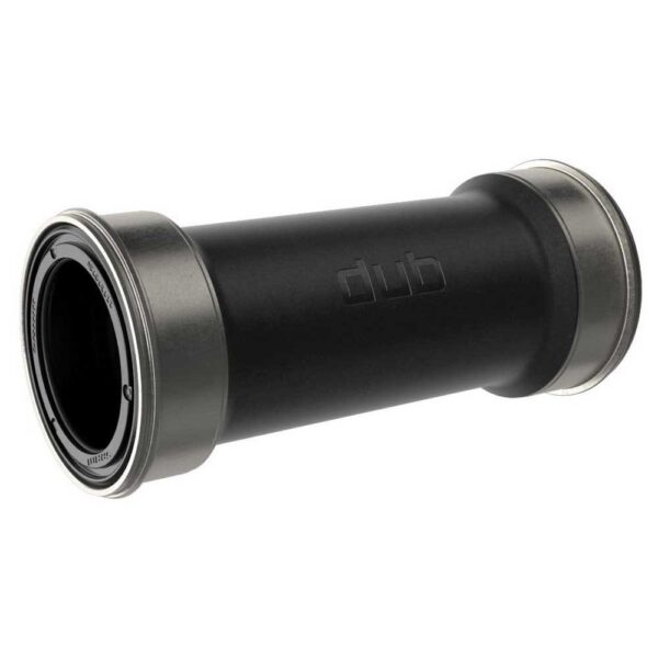 Sram Copo De Suporte Inferior DUB Press Fit MTB Wide 41 Mm