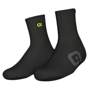 Alé Galochas Neoprene