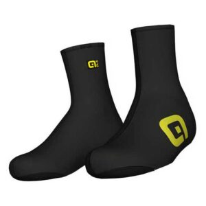 Alé Galochas Neoprene