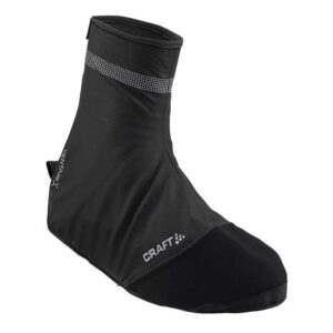 Craft Galochas Shelter Bootie