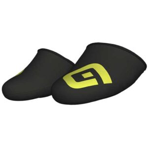 Alé Capas Para Dedos Shield