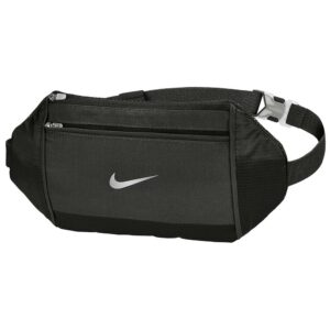 Nike Pacote De Cintura Challenger L