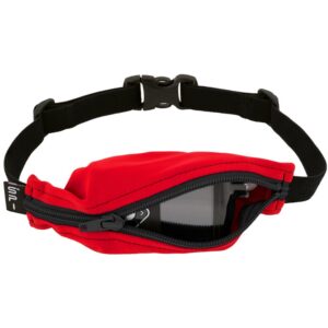 Spibelt Pacote De Cintura Junior