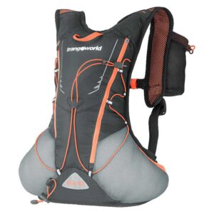 Trangoworld Mochila RX 10L