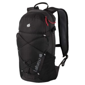 Lafuma Mochila Active 18L