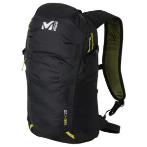 Millet Mochila Yari 20L