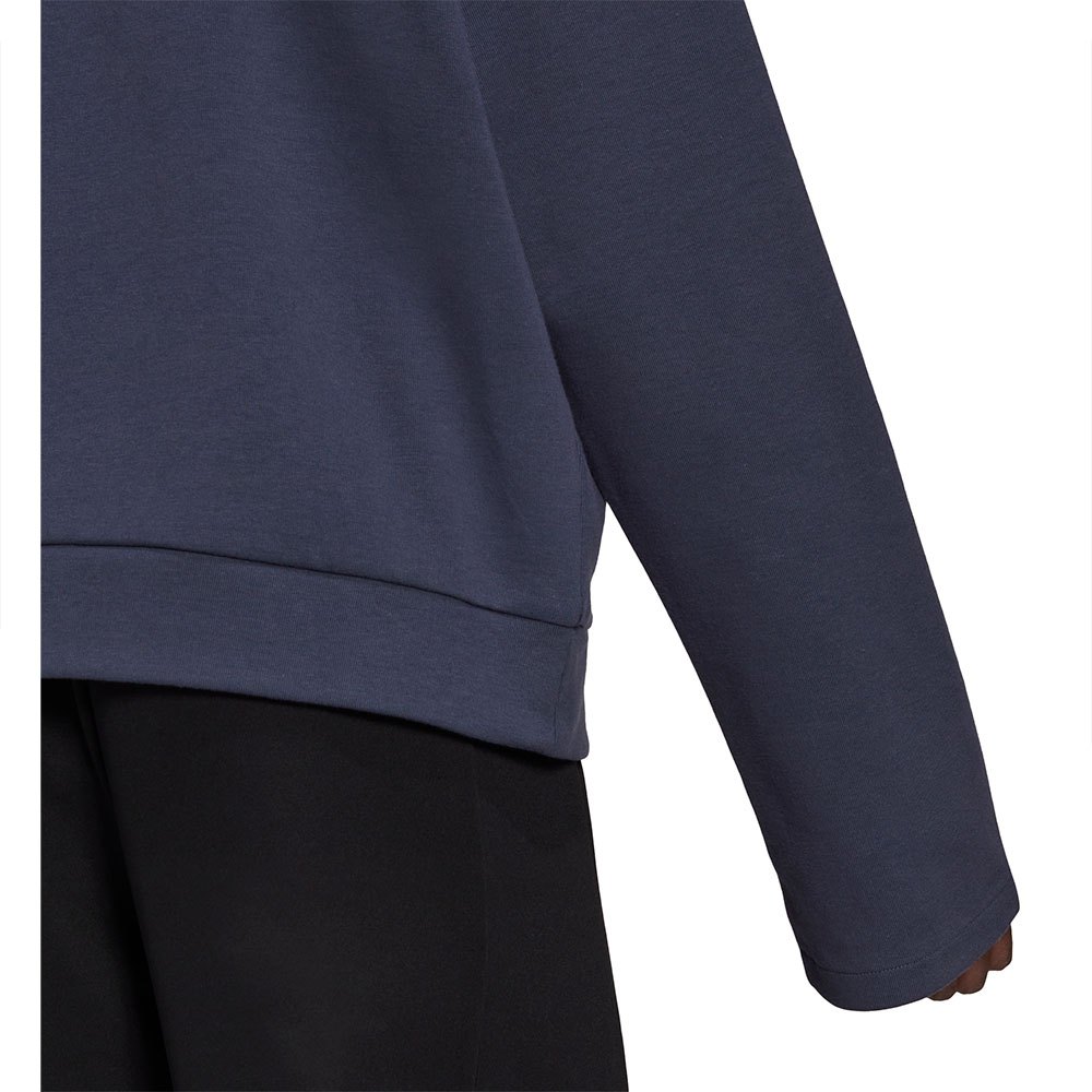 adidas Sportswear Suéter Uforu - Imagem 7