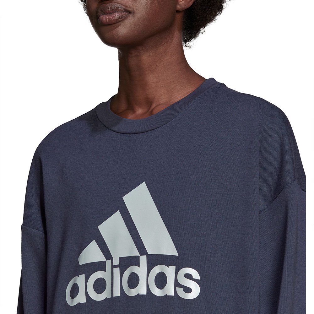 adidas Sportswear Suéter Uforu - Imagem 6