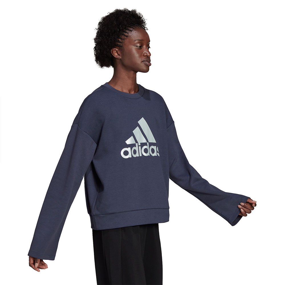 adidas Sportswear Suéter Uforu - Imagem 5