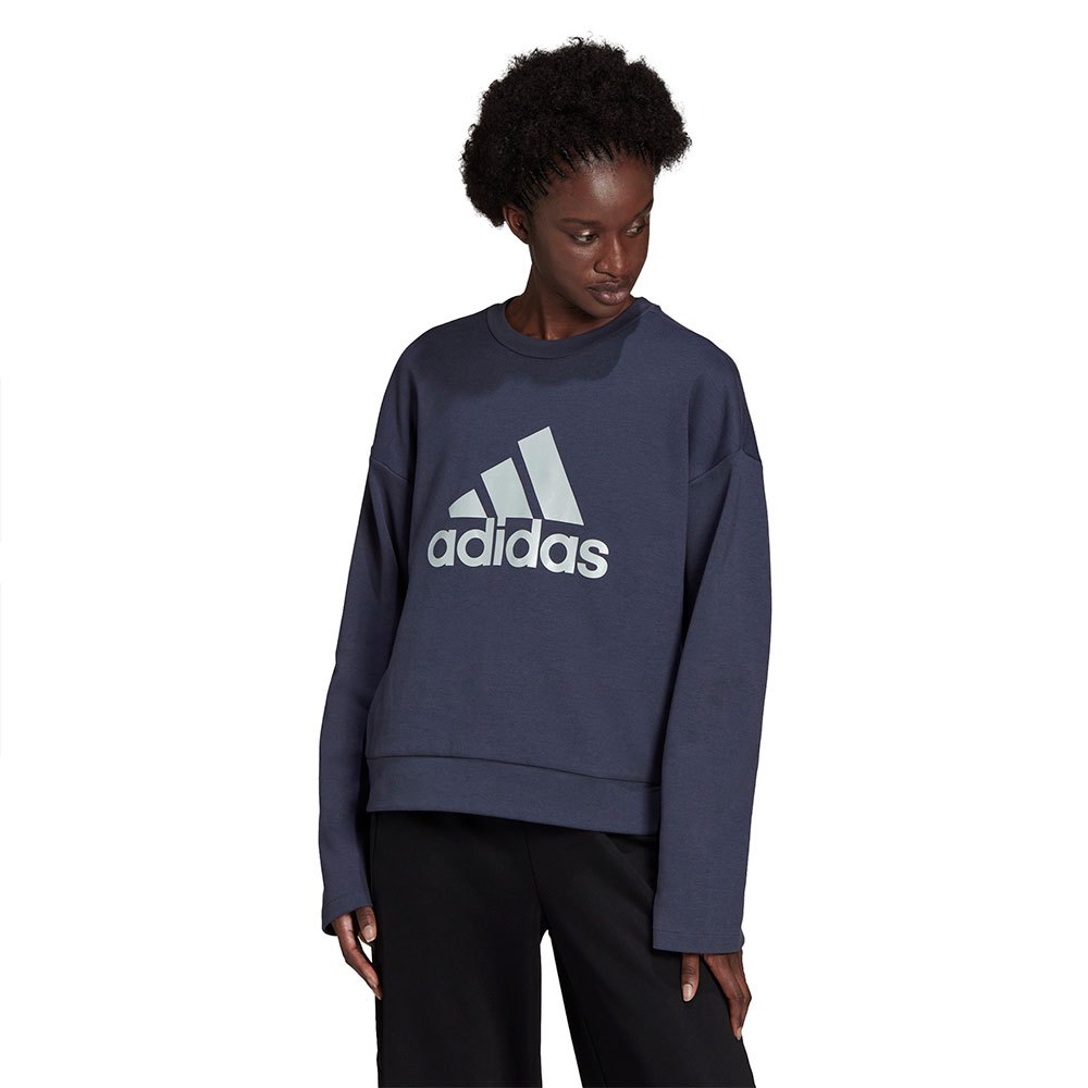 adidas Sportswear Suéter Uforu - Imagem 4