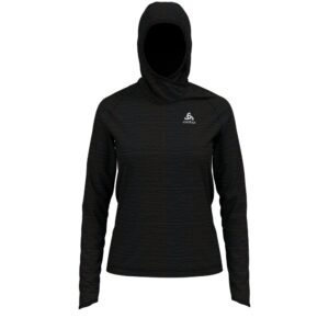 Odlo Millennium Element