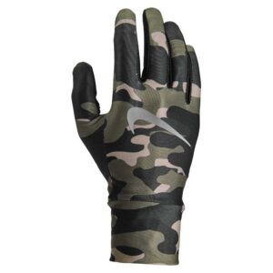 Nike Luvas Lightweight Tech RG Printed