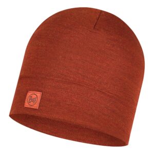 Buff ® Gorro Heavyweight Merino Wool