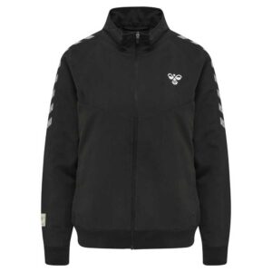 Hummel Jaqueta De Treino 213993