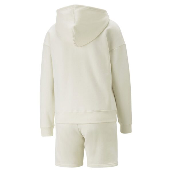 Puma Traje De Treino Loungewear 7´´ - Imagem 2
