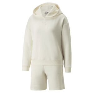 Puma Traje De Treino Loungewear 7´´