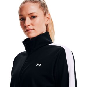 Under armour Traje De Treino Tricot