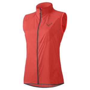 Dynafit Colete Vertical Wind 49