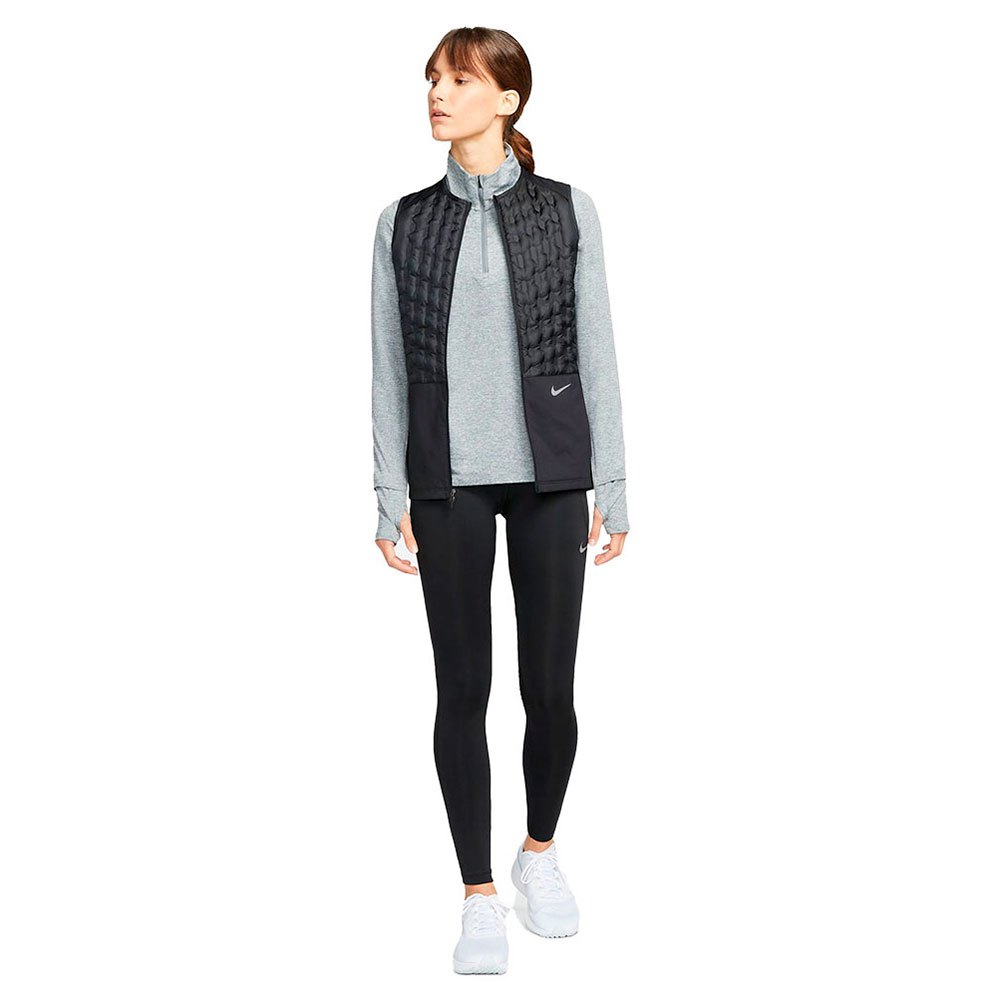 Nike Colete Therma-Fit Advantage Downfill - Imagem 7