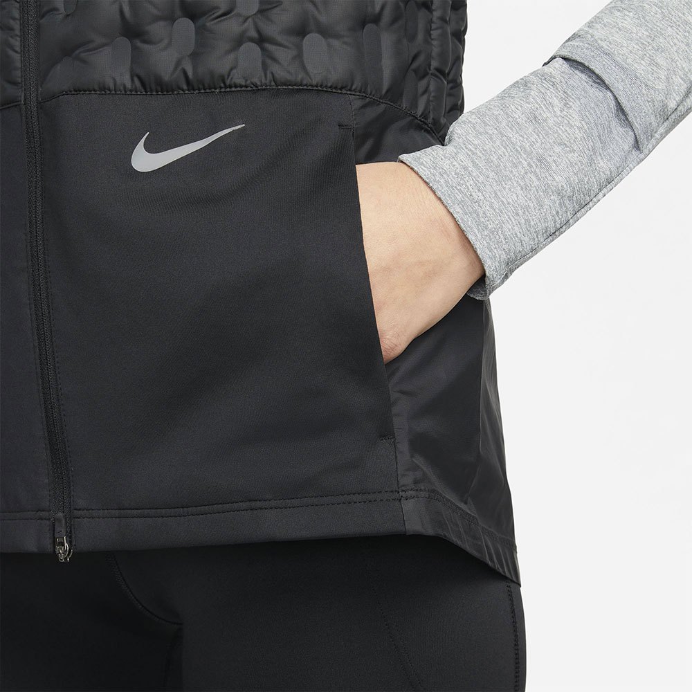 Nike Colete Therma-Fit Advantage Downfill - Imagem 5