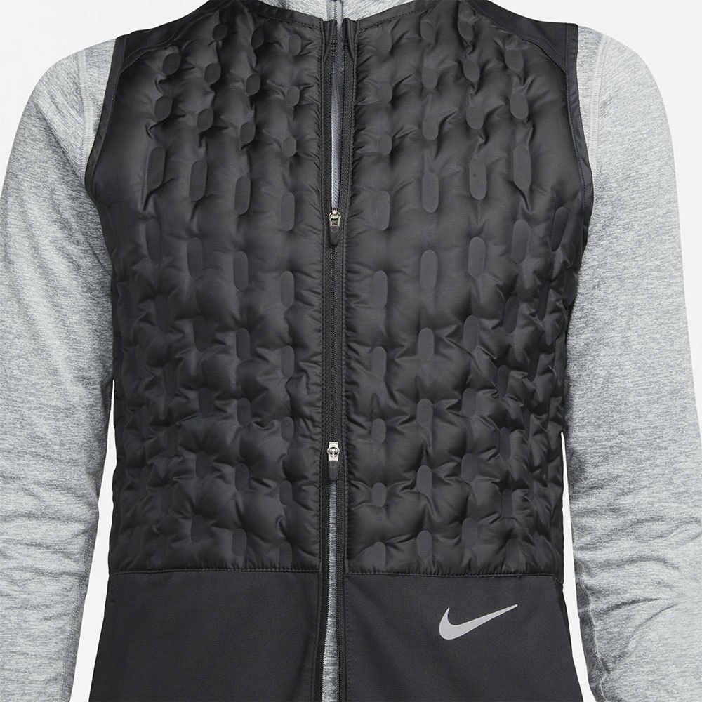 Nike Colete Therma-Fit Advantage Downfill - Imagem 4