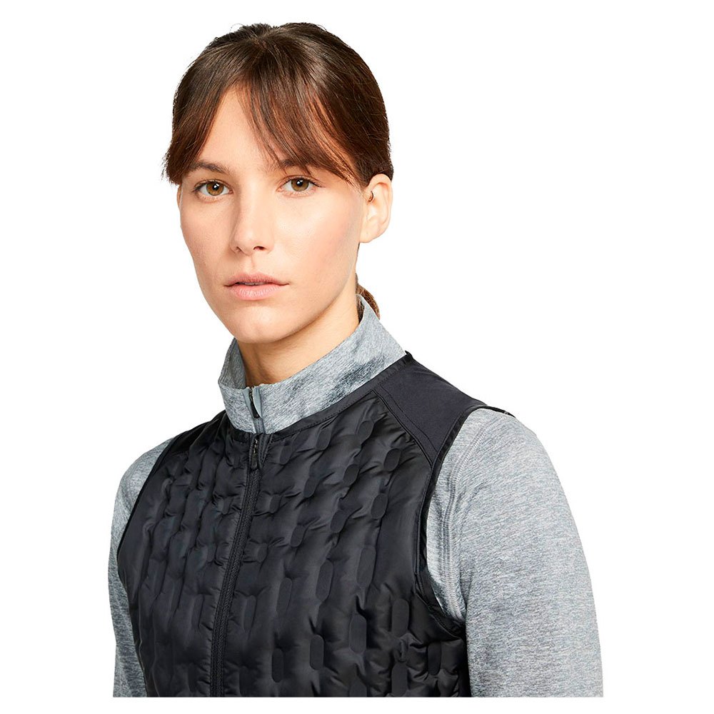 Nike Colete Therma-Fit Advantage Downfill - Imagem 3