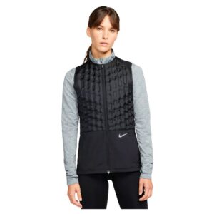 Nike Colete Therma-Fit Advantage Downfill