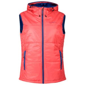 Trangoworld Colete Sayen Calypso