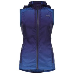 Zoot Colete Wind Swell