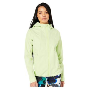 Superdry Jaqueta Waterproof