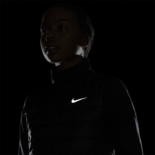 Nike Jaqueta Therma-Fit Synthetic Fill - Imagem 7