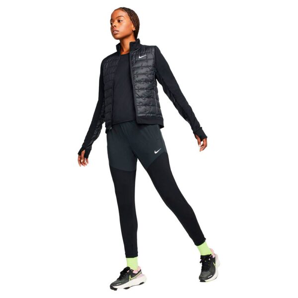 Nike Jaqueta Therma-Fit Synthetic Fill - Imagem 6