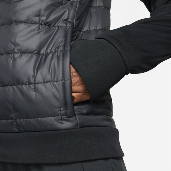 Nike Jaqueta Therma-Fit Synthetic Fill - Imagem 4