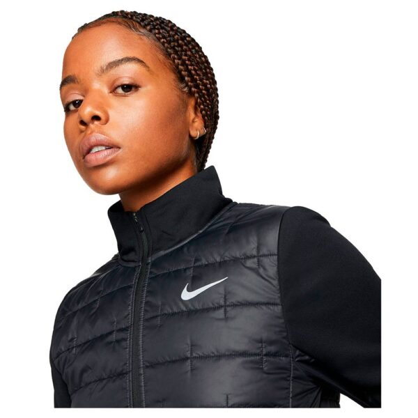Nike Jaqueta Therma-Fit Synthetic Fill - Imagem 3