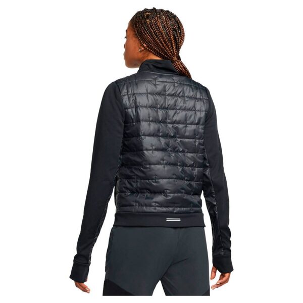 Nike Jaqueta Therma-Fit Synthetic Fill - Imagem 2