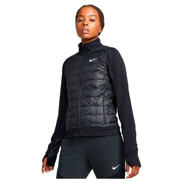 Nike Jaqueta Therma-Fit Synthetic Fill