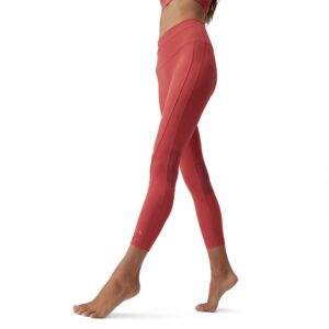 Born living yoga Leggings Jin 7/8