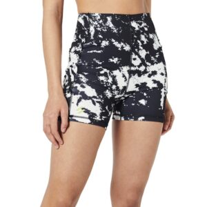 Superdry Shorts Run Tight