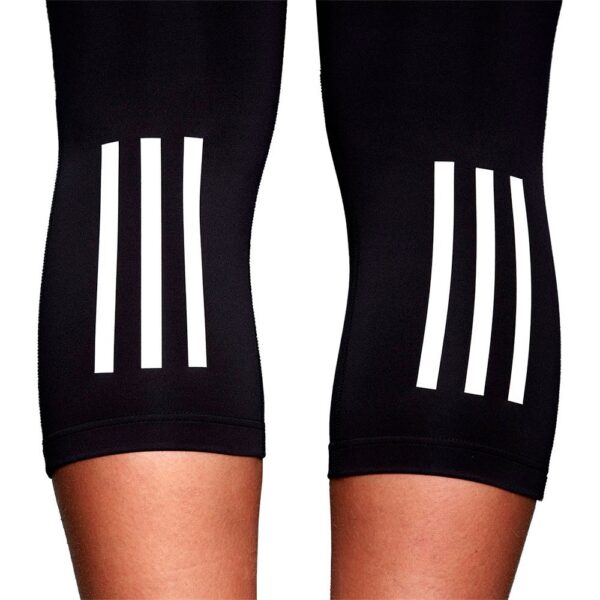 adidas Leggings Dailyrun 3/4 - Imagem 7