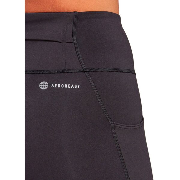 adidas Leggings Dailyrun 3/4 - Imagem 6