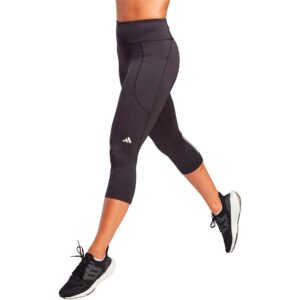 adidas Leggings Dailyrun 3/4