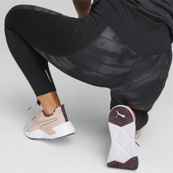 Puma Leggings Favorites Aop High Waist - Imagem 4