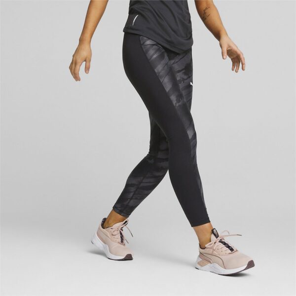 Puma Leggings Favorites Aop High Waist - Imagem 3