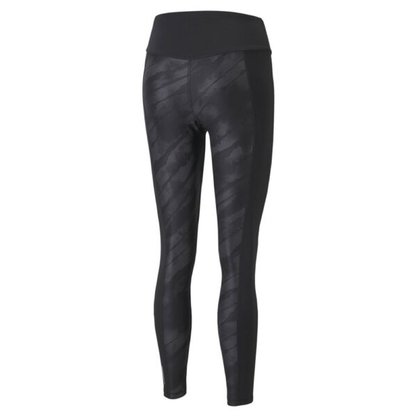 Puma Leggings Favorites Aop High Waist - Imagem 2
