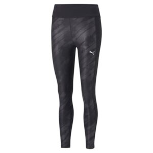 Puma Leggings Favorites Aop High Waist