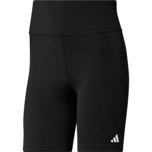 adidas Calções Justos Dailyrun 5´´