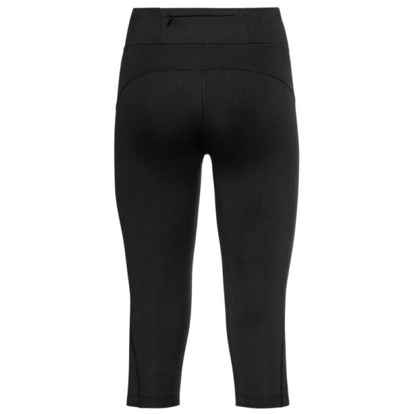 Odlo Corsaire Essentials Soft - Imagem 4